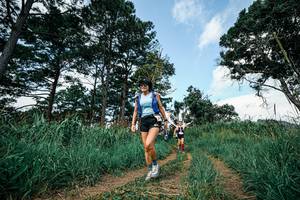 BIB: 
                            <button type="button" onclick="openModal(26038914)" class="btn btn-primary btn-sm float-right btn-popup" data-toggle="modal" data-target=".modal-high-quality">
                        <i class="fas fa-shopping-cart"></i> Add to Cart
                    </button>
                                            <button type="button" onclick="isThisMe(26038914, true)" class="btn btn-success btn-sm float-right btn-popup btn-isme hidden" data-toggle="tooltip" data-placement="bottom" title="นี่คือรูปของคุณใช่ไหม คลิกที่นี่เพื่อเอาเข้าอัลบั้ม">
                        <i class="fas fa-plus"></i> Add to album
                    </button>
                    <button type="button" onclick="isThisMe(26038914, false)" class="btn btn-warning btn-sm float-right btn-popup btn-isnotme hidden">
                        <i class="fas fa-ban"></i> Remove from album
                    </button>